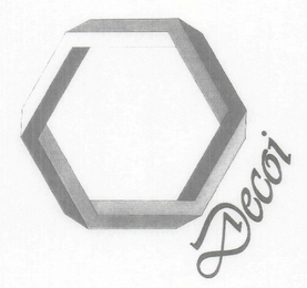 DECOI logo