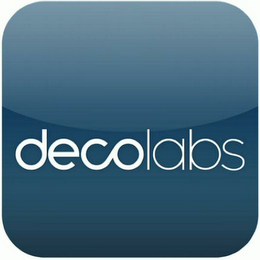 DECOLABS logo