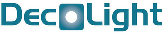 DECOLIGHT logo