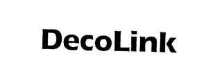 DECOLINK logo
