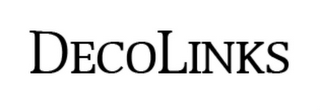 DECOLINKS logo