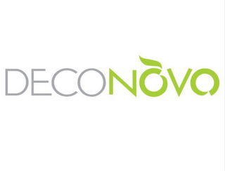 DECONOVO logo