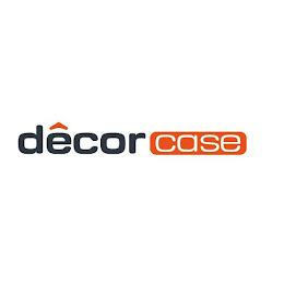 DECOR CASE logo