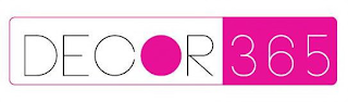 DECOR365 logo