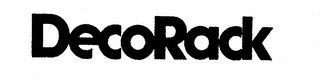 DECORACK logo