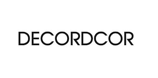 DECORDCOR logo