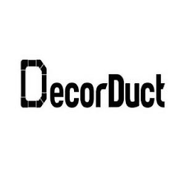 DECORDUCT logo