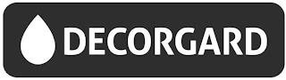 DECORGARD logo