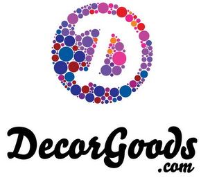DECORGOODS.COM logo