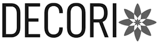 DECORI logo