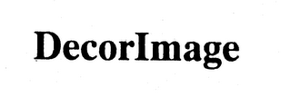 DECORIMAGE logo