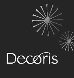 DECORIS logo