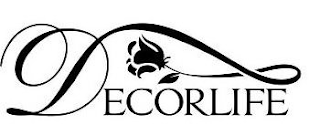 DECORLIFE logo