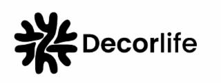 DECORLIFE logo