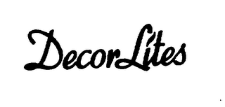DECORLITES logo