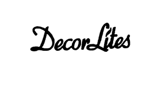 DECORLITES logo
