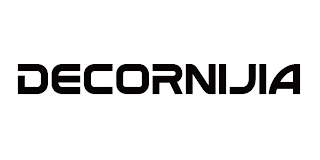 DECORNIJIA logo