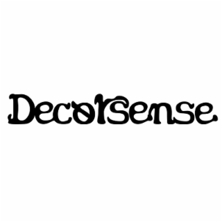 DECORSENSE logo