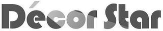 DECORSTAR logo