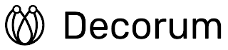 DECORUM logo