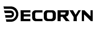 DECORYN logo