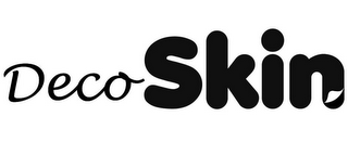 DECOSKIN logo