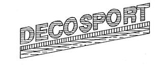 DECOSPORT