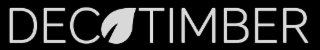 DECOTIMBER logo