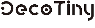 DECOTINY logo