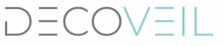 DECOVEIL logo