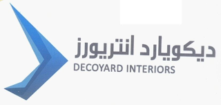 DECOYARD INTERIORS logo
