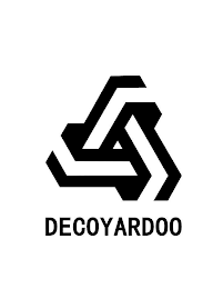 DECOYARDOO logo