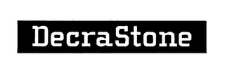 DECRASTONE logo