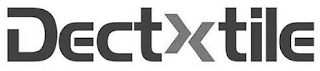 DECT TILE logo