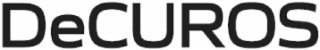 DECUROS logo