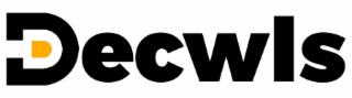 DECWLS logo