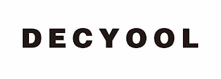 DECYOOL logo