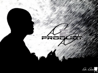 DED PRODUCT DEVIN DAVIDSON logo