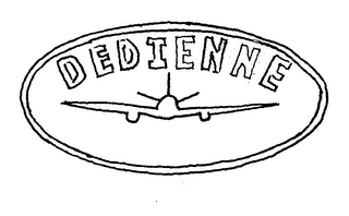 DEDIENNE