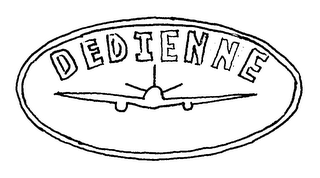 DEDIENNE
