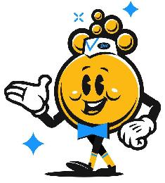 DEE logo