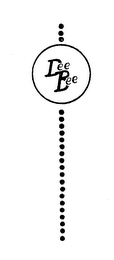DEE BEE logo