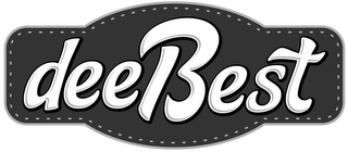 DEE BEST