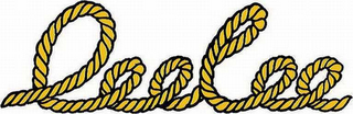 DEE CEE logo