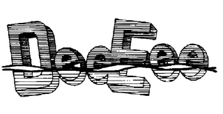 DEE EEE logo