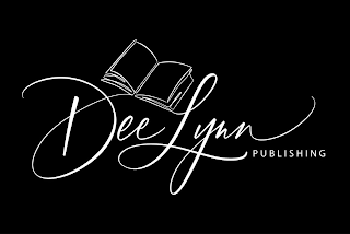 DEE LYNN PUBLISHING logo