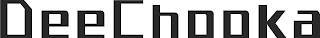 DEECHOOKA logo