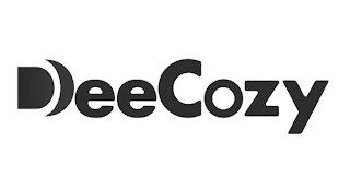 DEECOZY logo