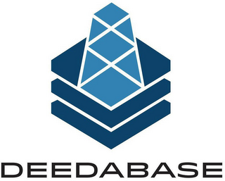 DEEDABASE logo