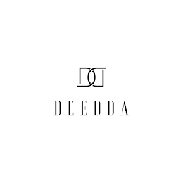 DEEDDA logo